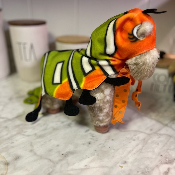 Muffy Vanderbear Tricky Treat Trio NWT - Picture 8 of 9